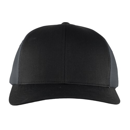 Trucker PacFlex Snapback Cap Thumbnail