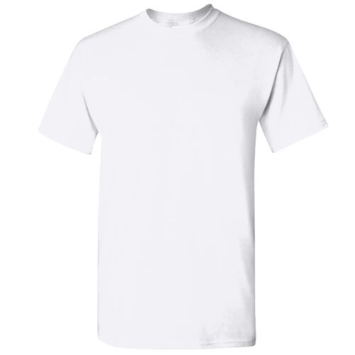 GIL ADT 100% HWT S/S T Thumbnail