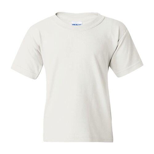 GIL YTH 100% HWT S/S T Thumbnail