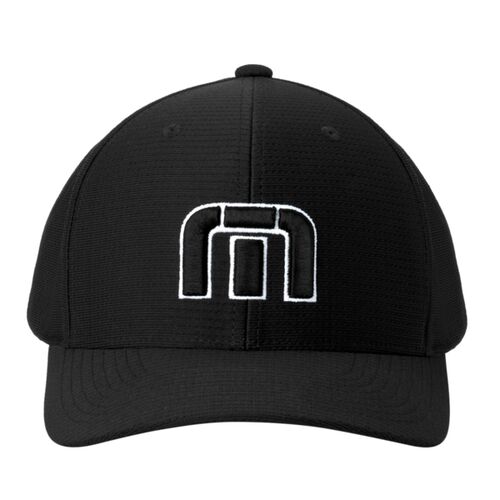 Front Icon Cap Thumbnail