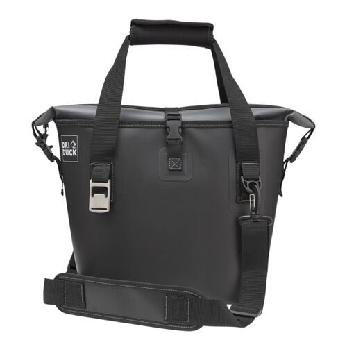 Escapade 12 Can Cooler Bag Thumbnail