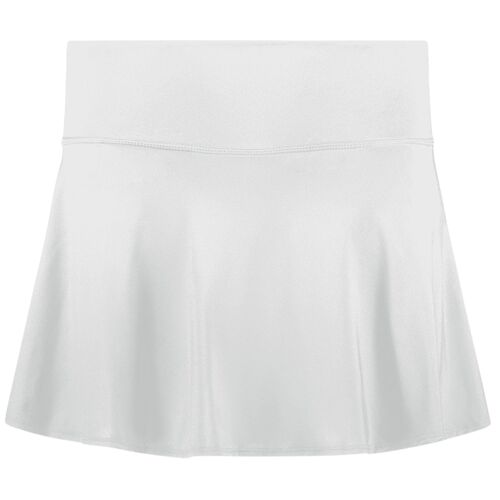 Ladies' Coolcore Skort Thumbnail