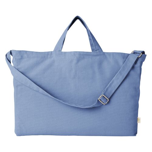 Unisex Reclaimist G2G Bag Thumbnail