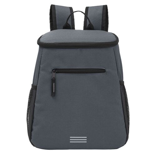 Essentials Backpack Cooler Thumbnail