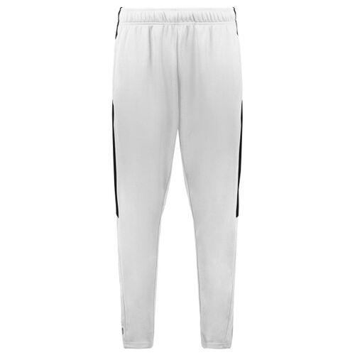 CROSSTOWN PANT Thumbnail