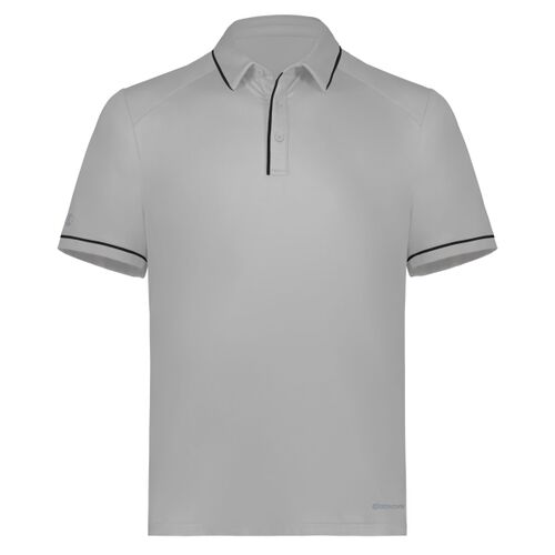 Performance Polo Powered by Coolcore(r) Thumbnail