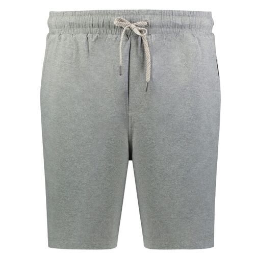 Ventura Soft Knit Shorts Thumbnail