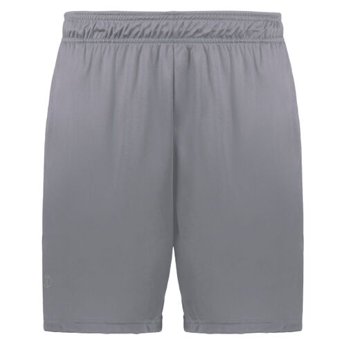 Youth Momentum Shorts Thumbnail