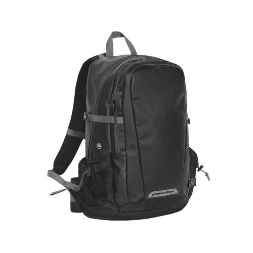 DELUGE WATERPROOF BACKPACK Thumbnail