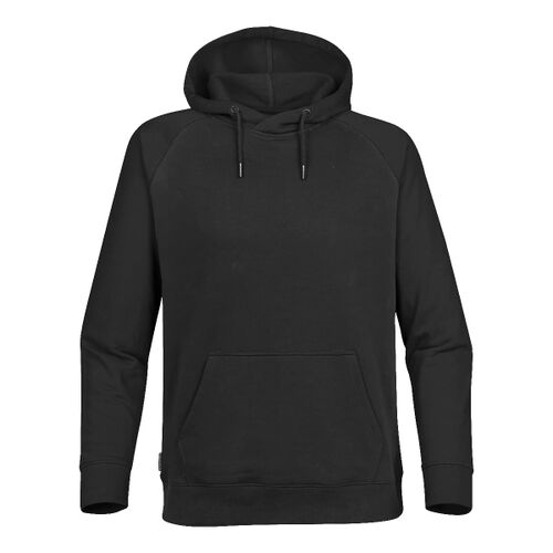 UNISEX OMEGA HOODY Thumbnail