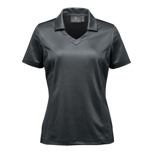 WOMEN'S GULFSTREAM POLO Thumbnail