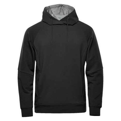 MEN'S DOCKYARD PERFORMANCE HOODY Thumbnail