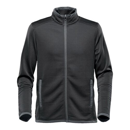 MEN'S ANDORRA JACKET Thumbnail