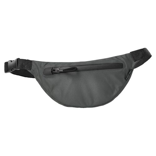 TETON WAIST PACK Thumbnail