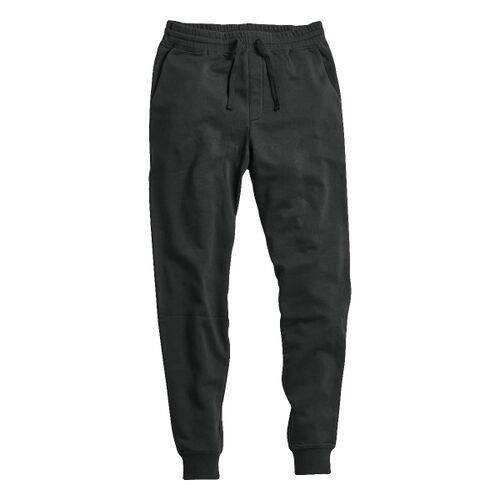 MEN'S YUKON PANT Thumbnail