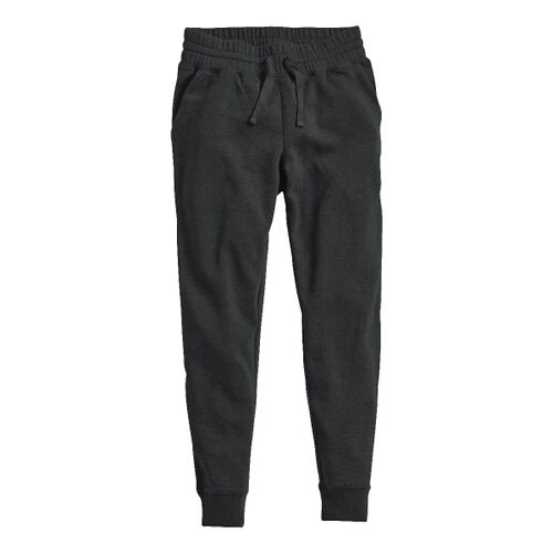 WOMEN'S YUKON PANT Thumbnail