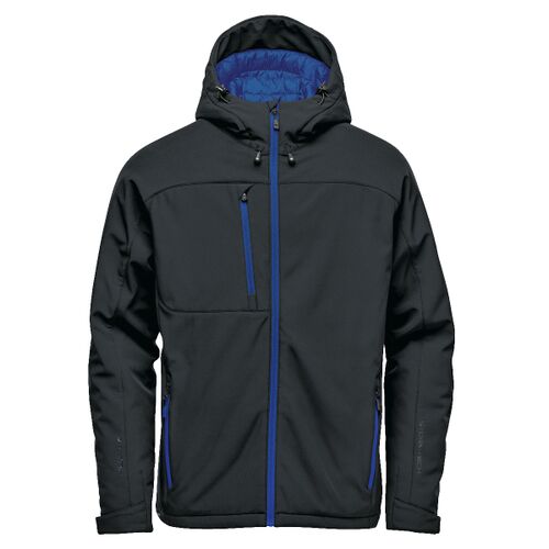 MEN'S ORBITER INSULATED SOFTSHELL Thumbnail