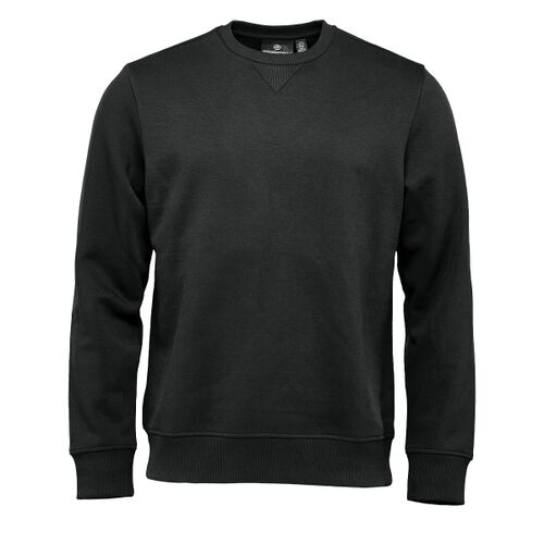 MEN'S YUKON CREW PULLOVER Thumbnail