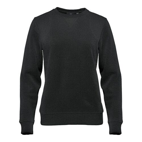 WOMEN'S YUKON CREW PULLOVER Thumbnail