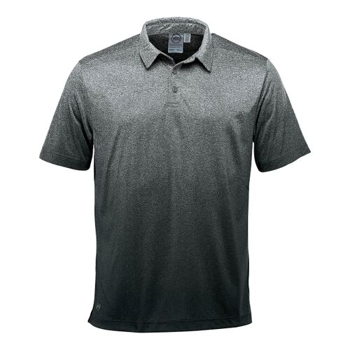 MEN'S MIRAGE POLO Thumbnail