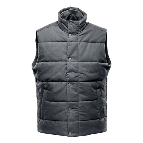 MEN'S HAMILTON HD THERMAL VEST Thumbnail