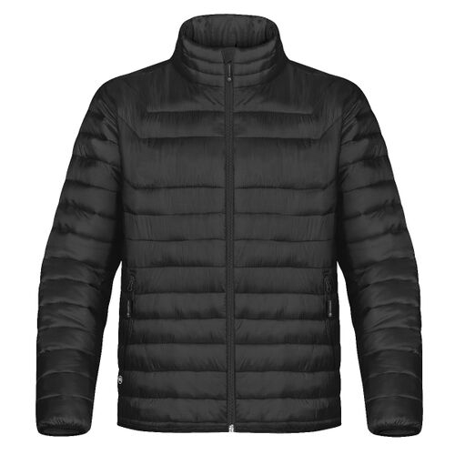 WOMEN'S ALTITUDE JACKET Thumbnail