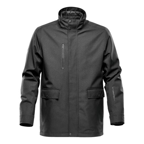 MEN'S MONTAUK SYSTEM JACKET Thumbnail