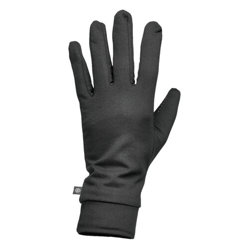 OASIS TOUCH-SCREEN GLOVES Thumbnail