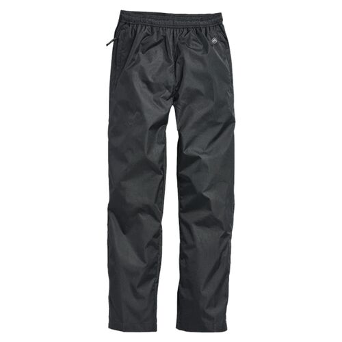 WOMEN'S AXIS PANT Thumbnail