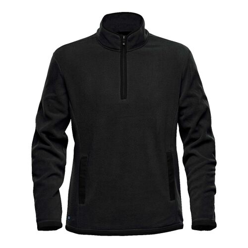 MEN'S SHASTA TECH FLEECE 1/4 ZIP Thumbnail