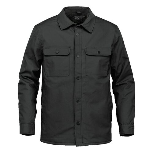MEN'S TRADESMITH JACKET Thumbnail