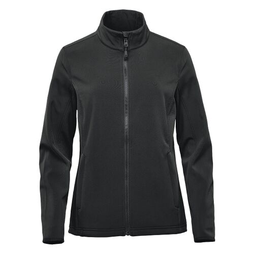 WOMEN'S NARVIK SOFTSHELL Thumbnail