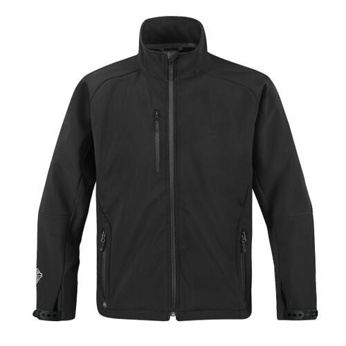 MEN'S ULTRA-LIGHT SHELL Thumbnail