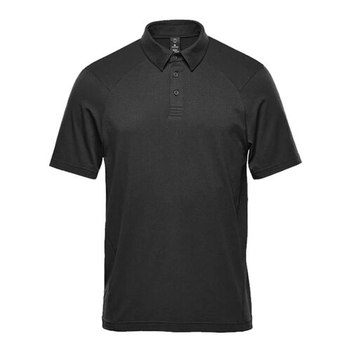 MEN'S CAMINO H2X-DRY POLO Thumbnail