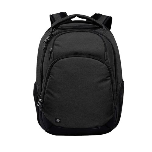 MADISON COMMUTER PACK Thumbnail