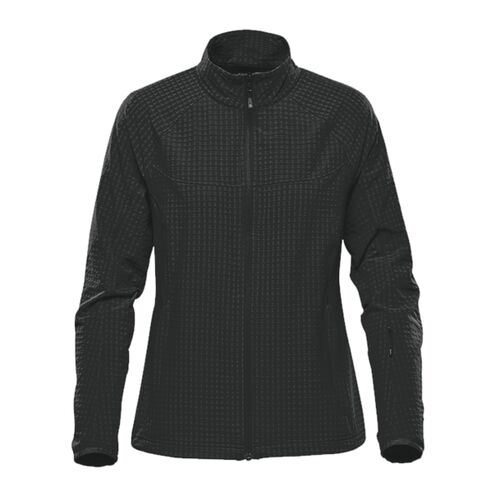 WOMEN'S KYOTO JACKET Thumbnail