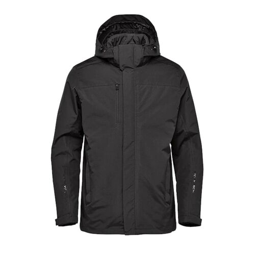 MEN'S MAGELLAN SYSTEM JACKET Thumbnail