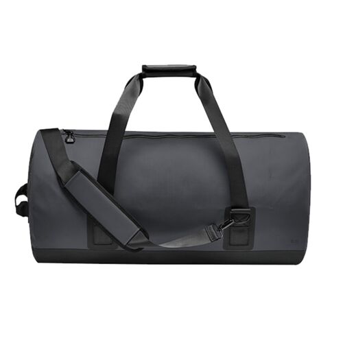NARVIK WATERPROOF DUFFEL 65L Thumbnail
