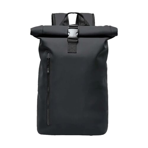 SARGASSO BACK PACK Thumbnail