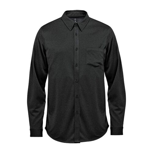 MEN'S MONTAUK LONG SLEEVE SHIRT Thumbnail