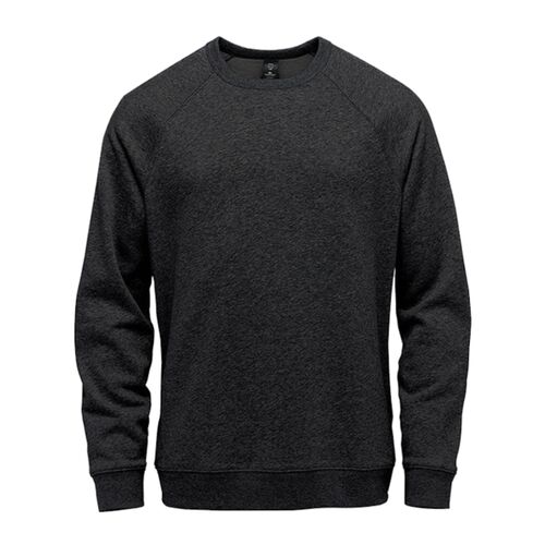 MEN'S MONASHEE FLEECE CREW NECK Thumbnail