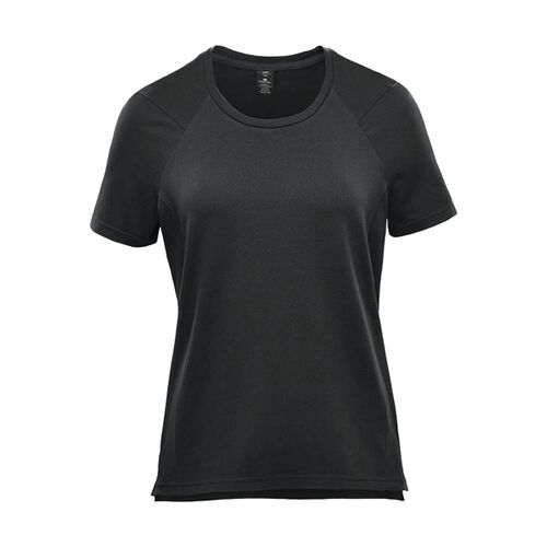 WOMEN'S TUNDRA H2X-DRY TEE Thumbnail