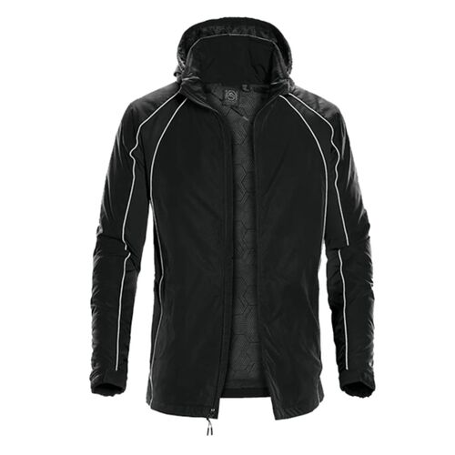 MEN'S ROAD WARRIOR THERMAL SHELL Thumbnail