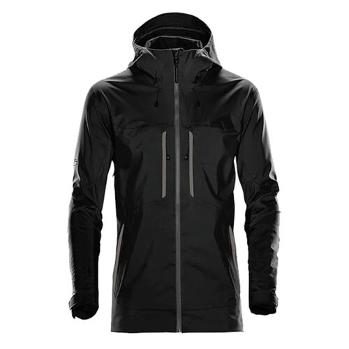 WOMEN'S SYNTHESIS STORMSHELL Thumbnail