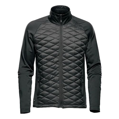 MEN'S BOULDER THERMAL SHELL Thumbnail