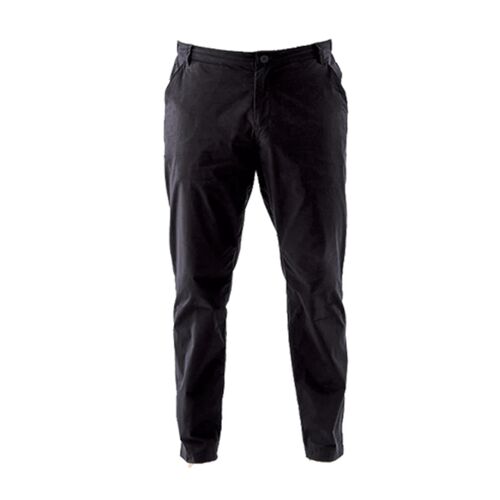 MEN'S SOHO PERFORMANCE PANT Thumbnail