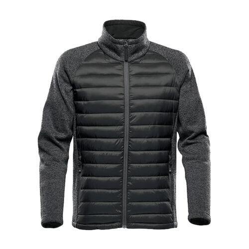 MEN'S NARVIK HYBRID JACKET Thumbnail