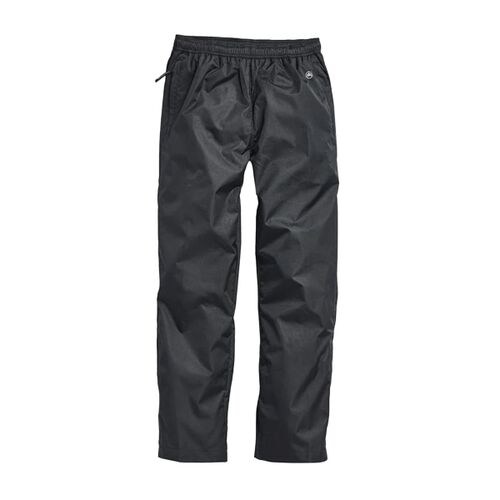 YOUTH'S AXIS PANT Thumbnail