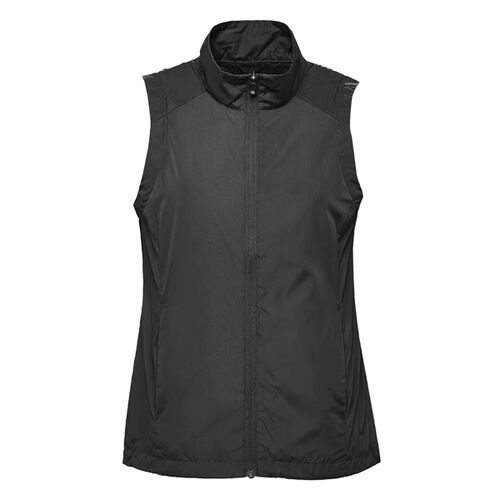 WOMEN'S PACIFICA VEST Thumbnail