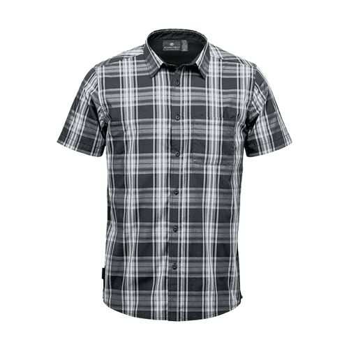 MEN'S DAKOTA SHORT SLEEVE SHIRT Thumbnail